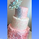 Галина Нападій #5041