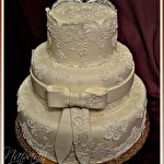 Галина Нападій #5041