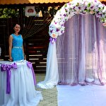 Галина Добрыйвечер #7534