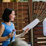 Галина Добрыйвечер #7534