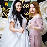 Галина Добрыйвечер #7534