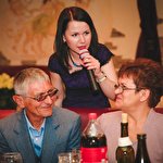 Галина Добрыйвечер #7534