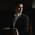 Андрій Сибидло #76