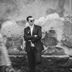 Андрій Сибидло #76