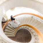 Андрій Сибидло #76