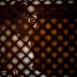 Андрій Сибидло #76