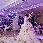 Семейная ресторация Квартира #7277