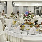 Семейная ресторация Квартира #7277