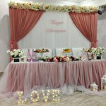 Семейная ресторация Квартира #7277