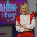 Дарья Катунина #8130