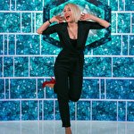 Дарья Катунина #8130