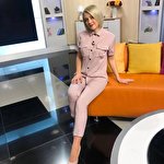 Дарья Катунина #8130