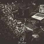 MadRush Event Dj #8694