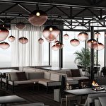 Наталия Медик #6945