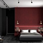 Наталия Медик #6945