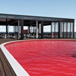 Наталия Медик #6945