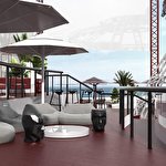 Наталия Медик #6945