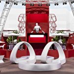 Наталия Медик #6945