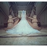 Евгений Чёрный #1132