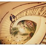 Евгений Чёрный #1132