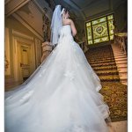 Евгений Чёрный #1132