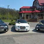 Олег Oleh Chrysler #2411