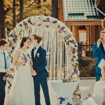 Олександр Теренчук #4953