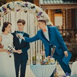 Олександр Теренчук #4953