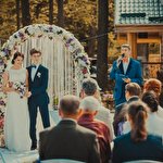 Олександр Теренчук #4953