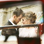 Диана Кольт #4329