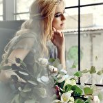 Диана Кольт #4329