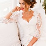 DiaDemaGrand Jewellery Accessorize #6336