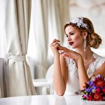 DiaDemaGrand Jewellery Accessorize #6336