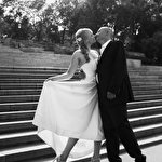 Innetta Andriiashyna #3778