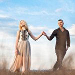 Innetta Andriiashyna #3778