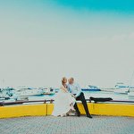 Innetta Andriiashyna #3778