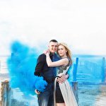 Innetta Andriiashyna #3778