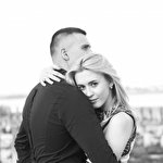 Innetta Andriiashyna #3778