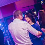 Fun Day Звук Свет Сцена #1966