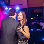 Fun Day Звук Свет Сцена #1966