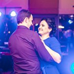 Fun Day Звук Свет Сцена #1966