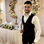 Артур Григорян #9621