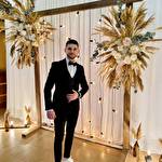 Артур Григорян #9621