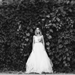 Людмила Крыжановская #625