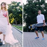 Людмила Крыжановская #625