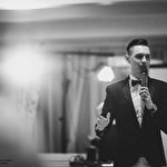 Владислав Николаенко #5467