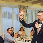 Владислав Николаенко #5467