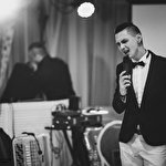 Владислав Николаенко #5467