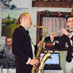 Владислав Николаенко #5467