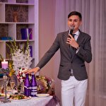 Владислав Николаенко #5467